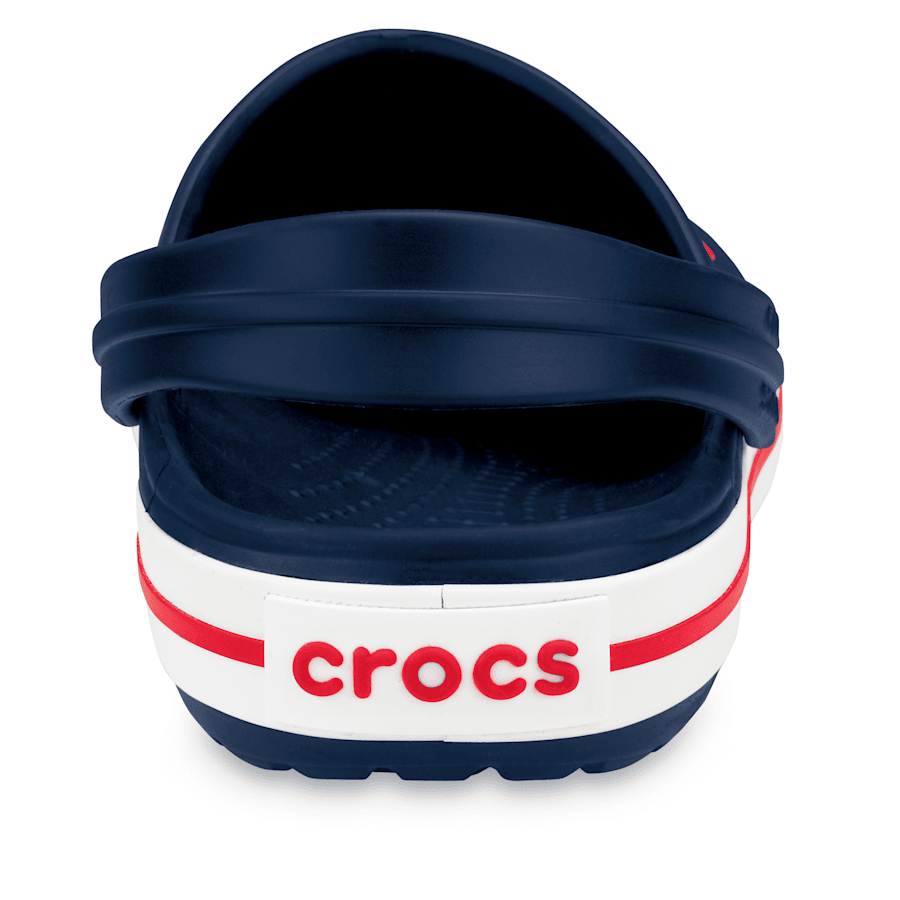 Crocs - Crocband™ Clog