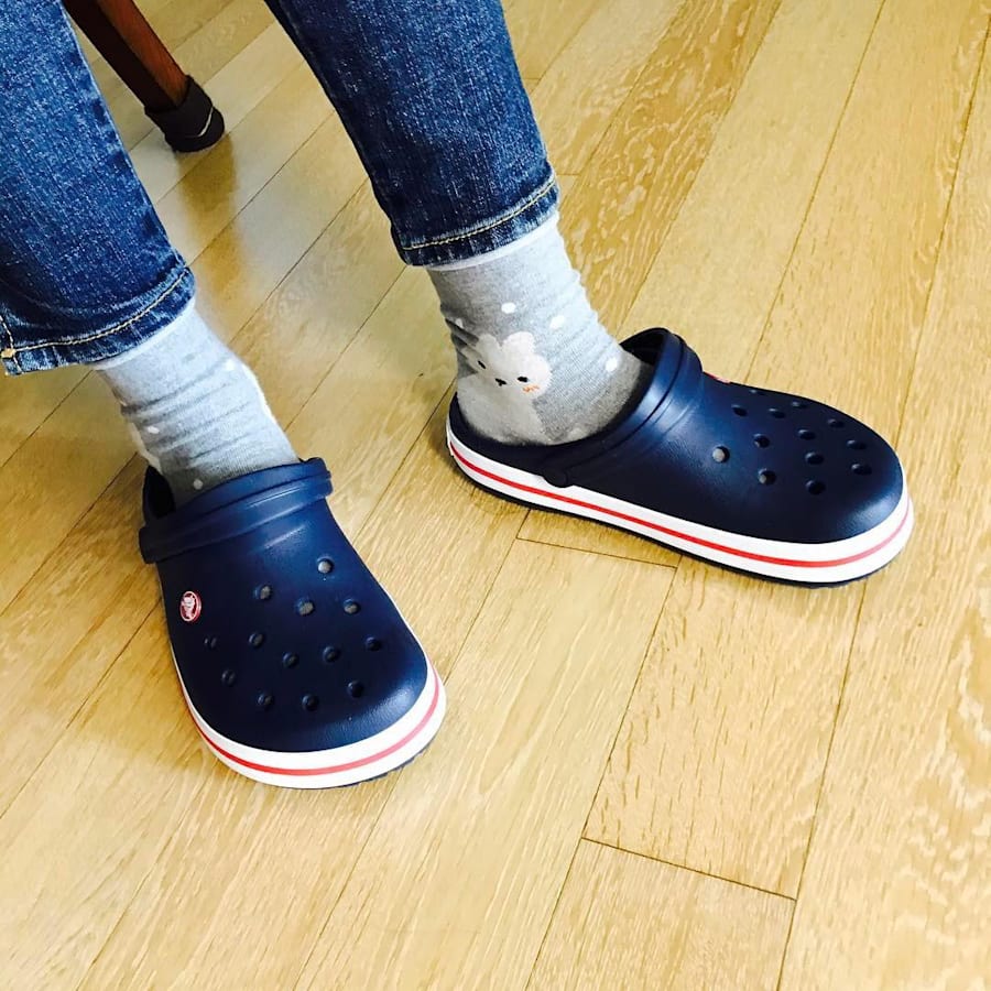 Crocs - Crocband™ Clog