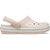 Quartz