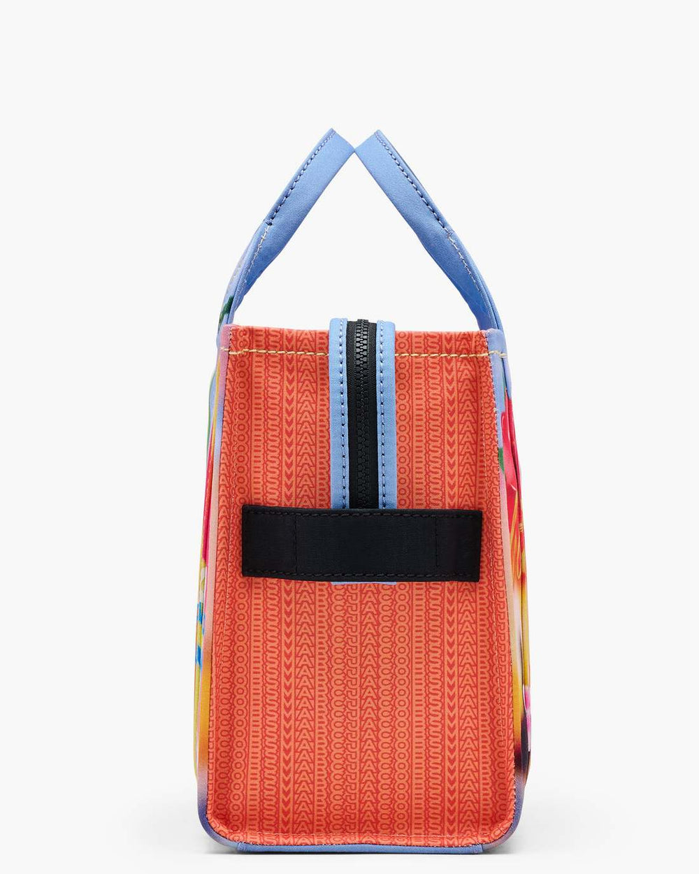 Marc Jacobs The City Tote Bag Hawaii