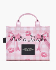 Marc Jacobs The City Tote Bag Paris