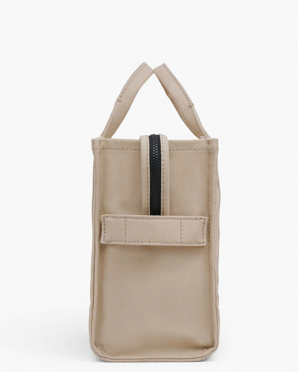 Marc Jacobs The Canvas Medium Tote Bag Beige
