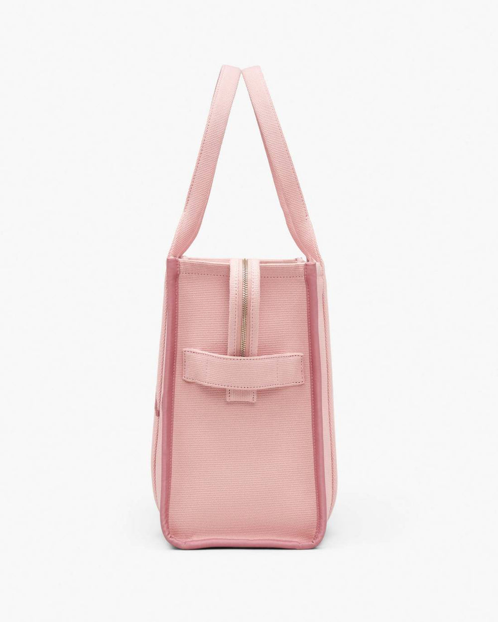 Marc Jacobs The Jacquard Large Tote Bag Rose