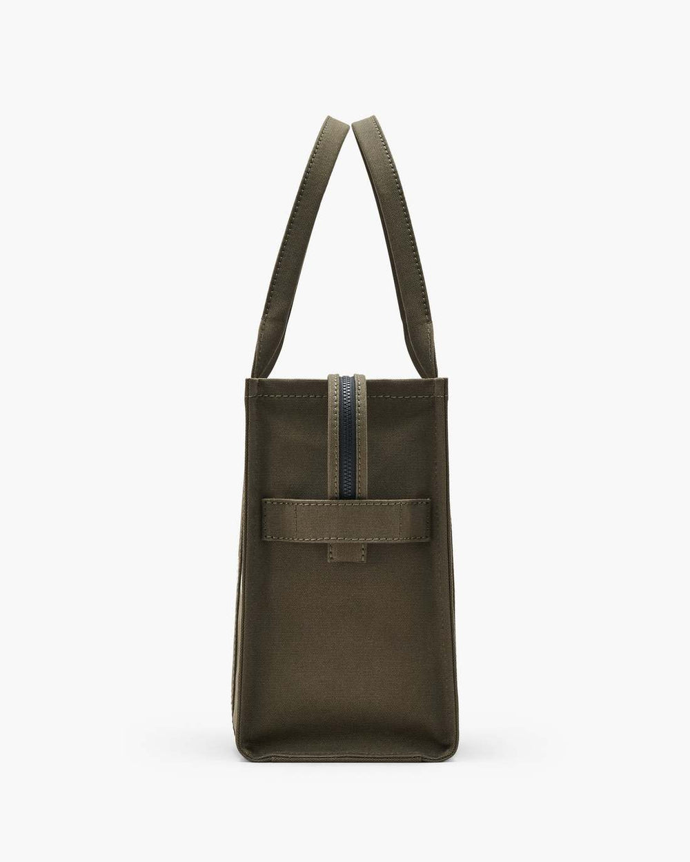 Marc Jacobs The Canvas Large Tote Bag Forest