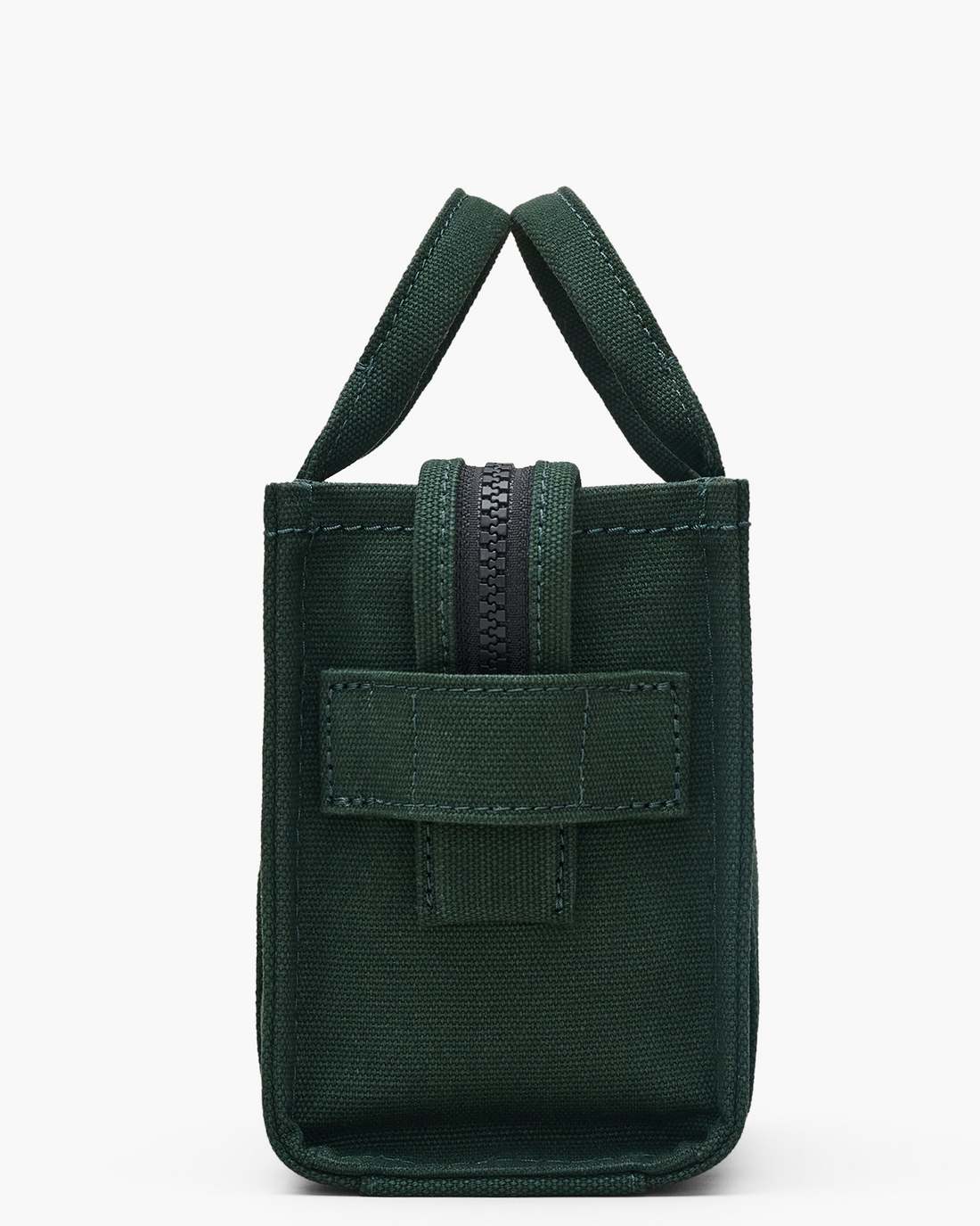 Marc Jacobs The Canvas Crossbody Tote Bag Ivy