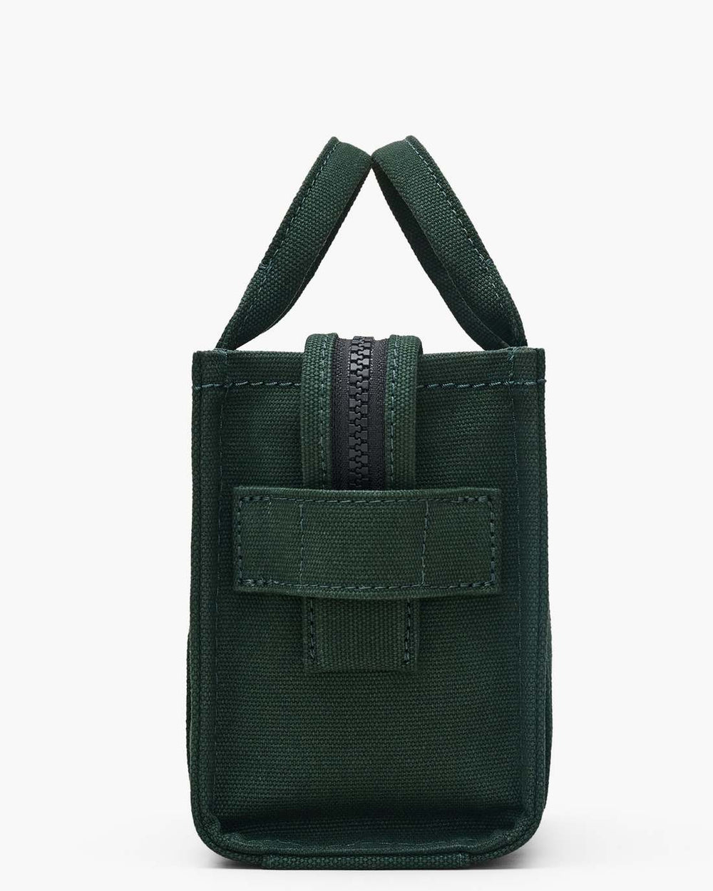 Marc Jacobs The Canvas Crossbody Tote Bag Ivy