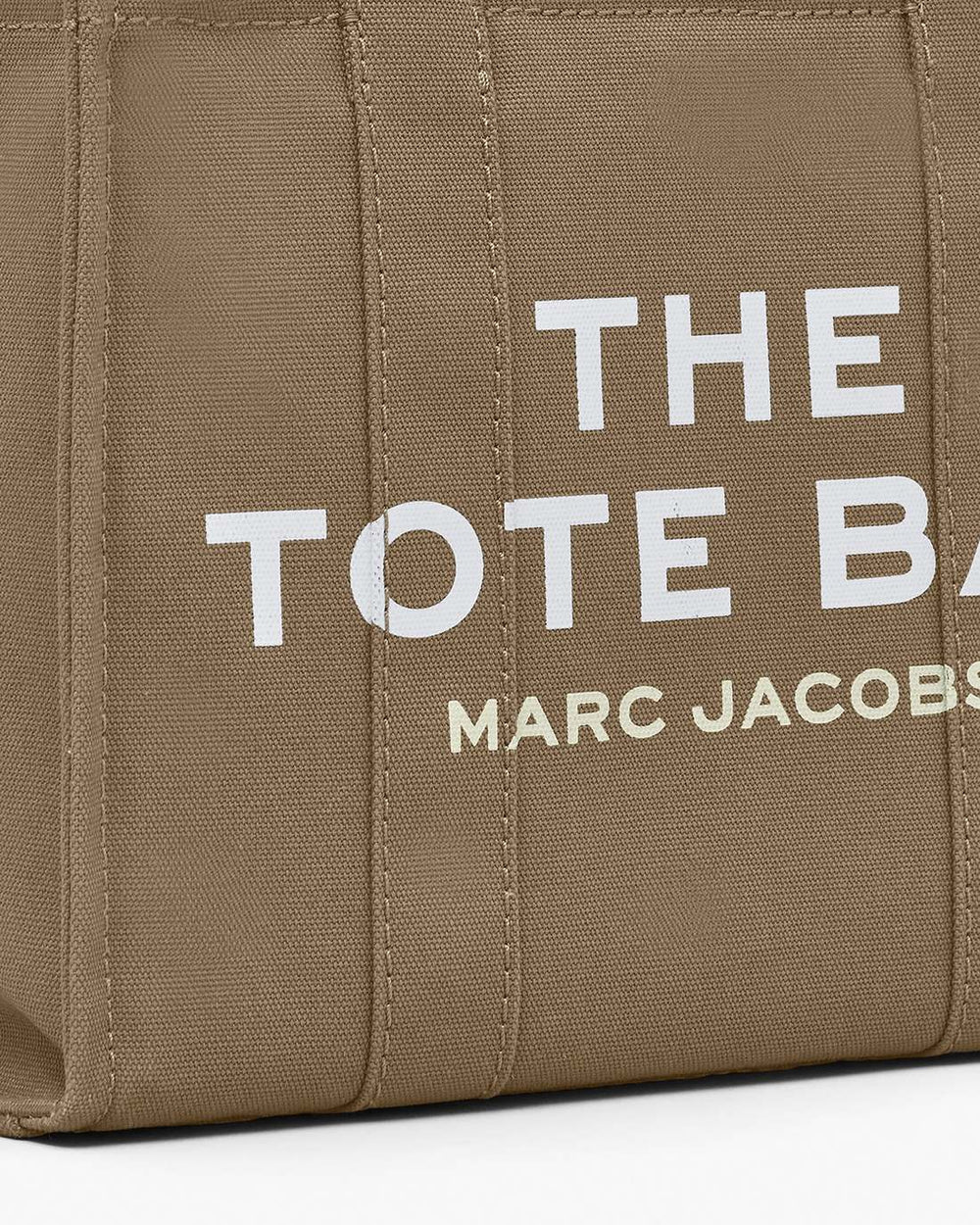 Marc Jacobs The Canvas Medium Tote Bag Slate Green