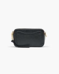 Marc Jacobs The Snapshot Black/Multi