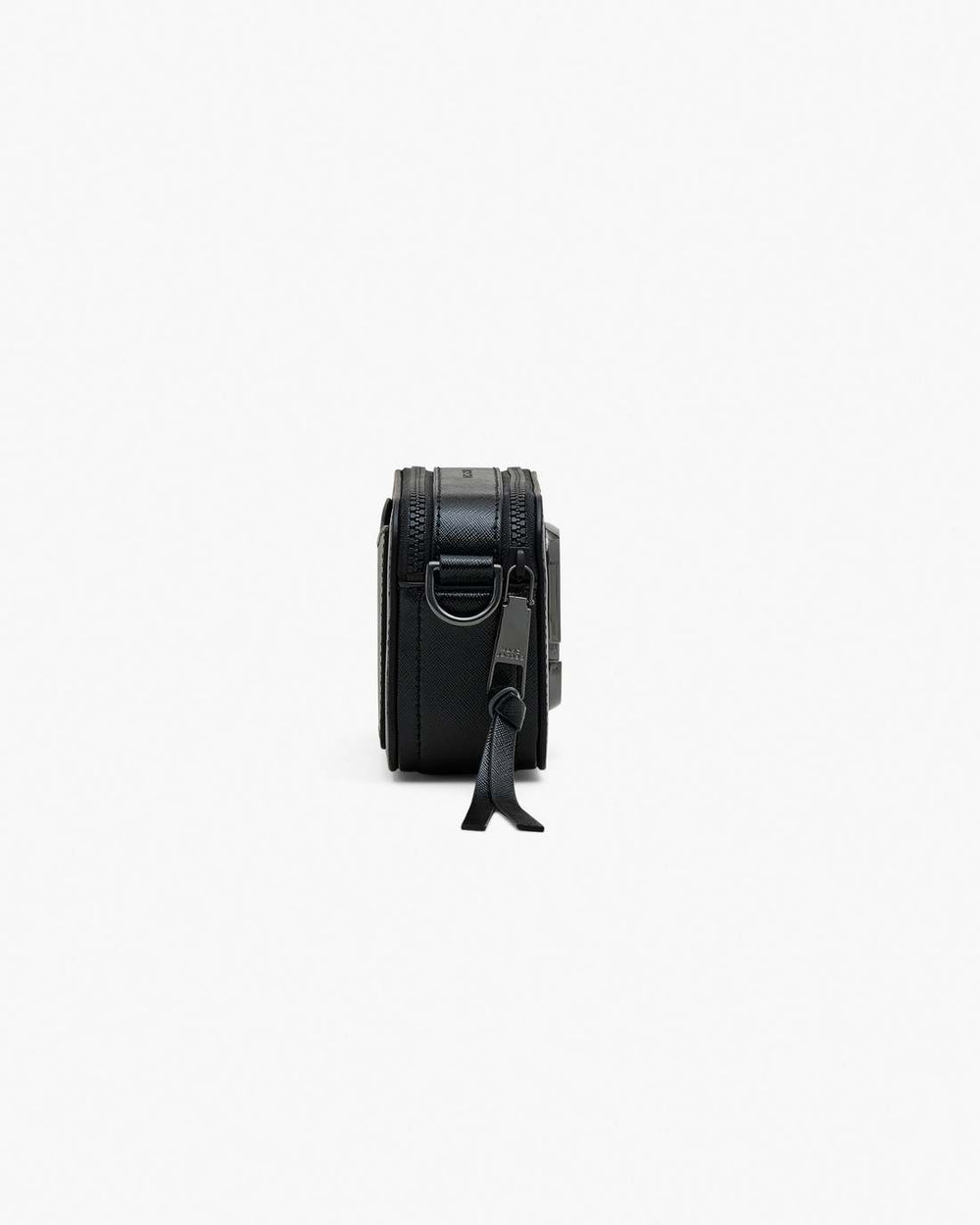 Marc Jacobs The Snapshot DTM Black