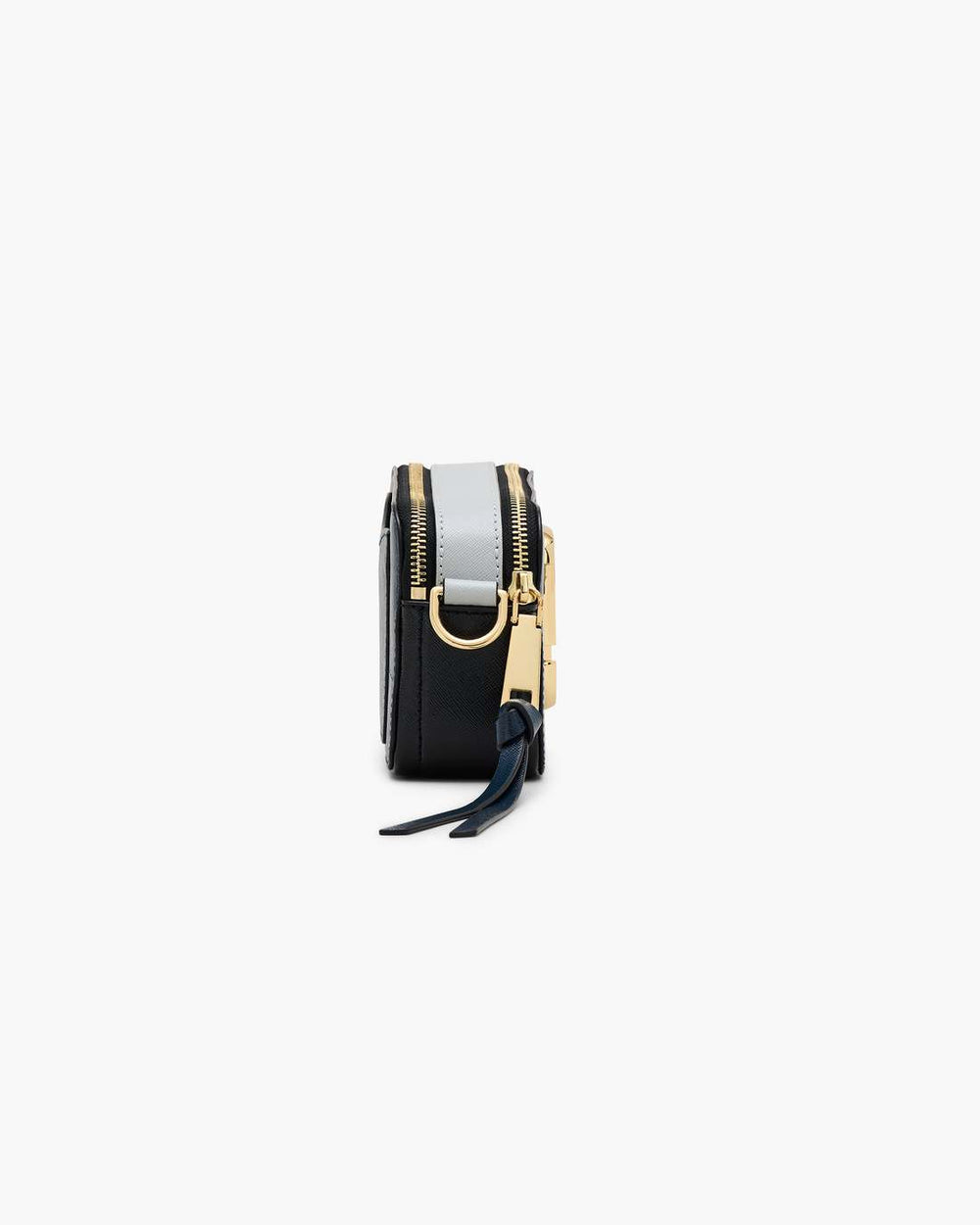 Marc Jacobs The Snapshot New Blue Sea Multi