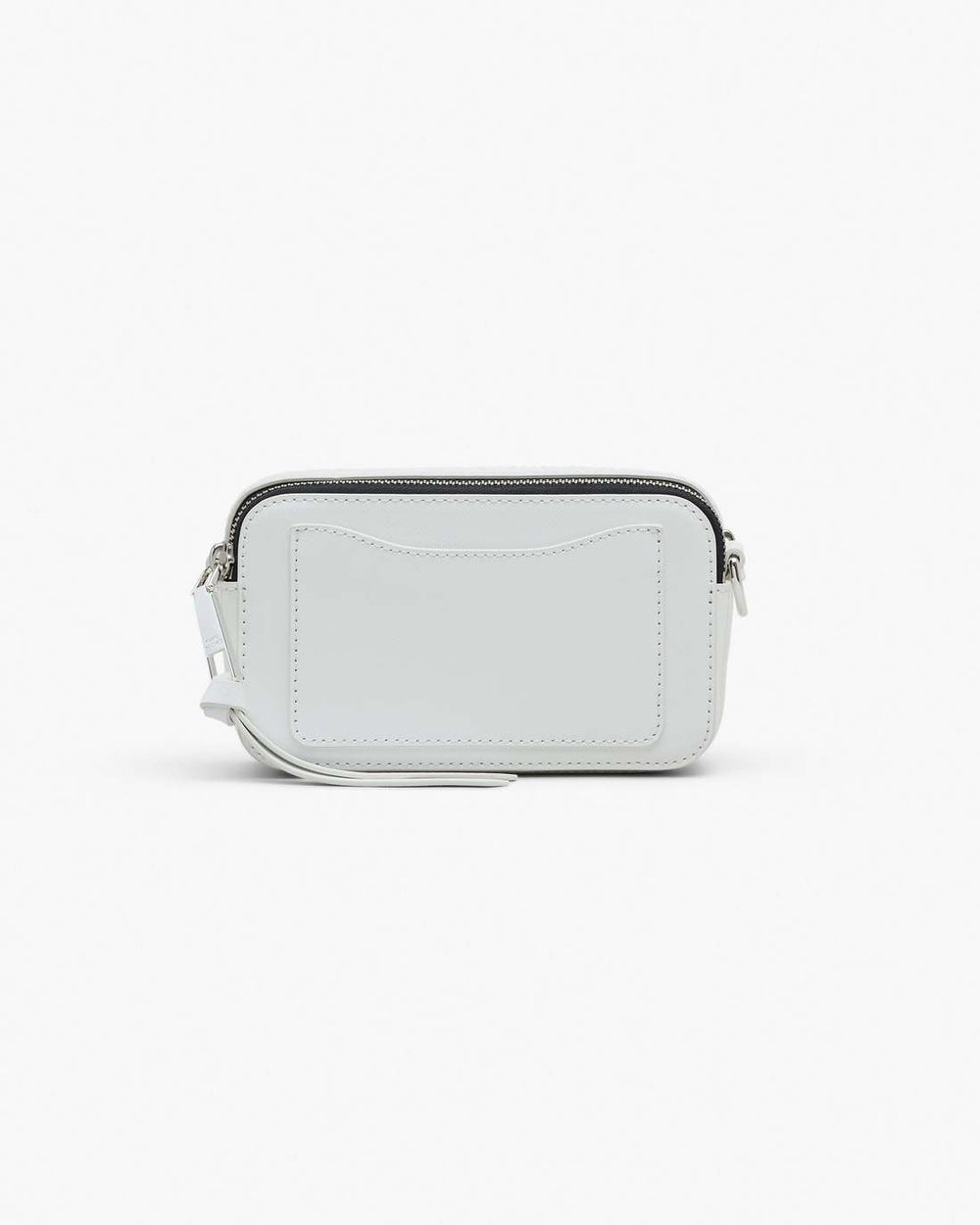 Marc Jacobs The Snapshot DTM White