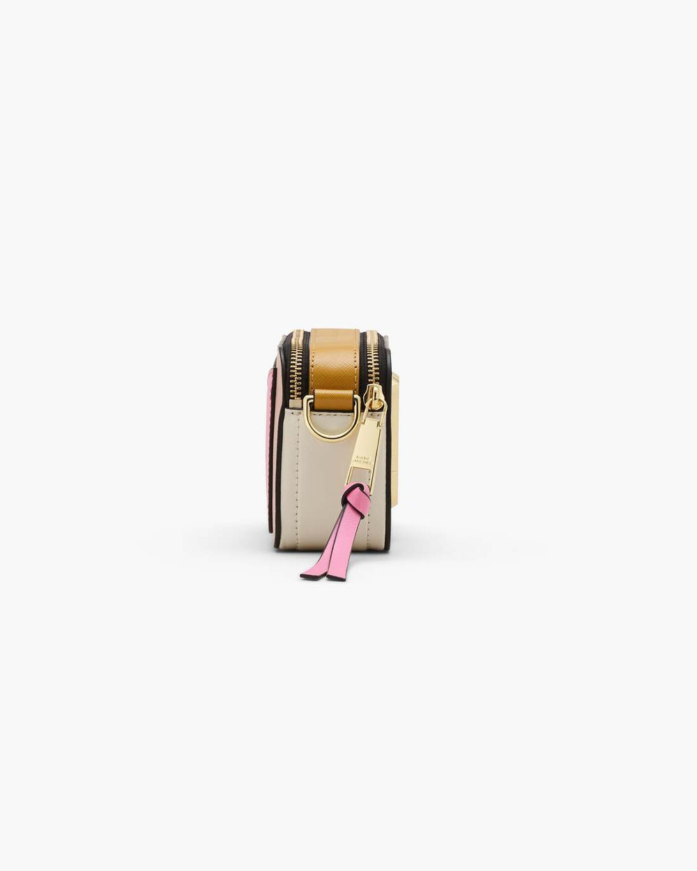 Marc Jacobs The Snapshot Rose Multi