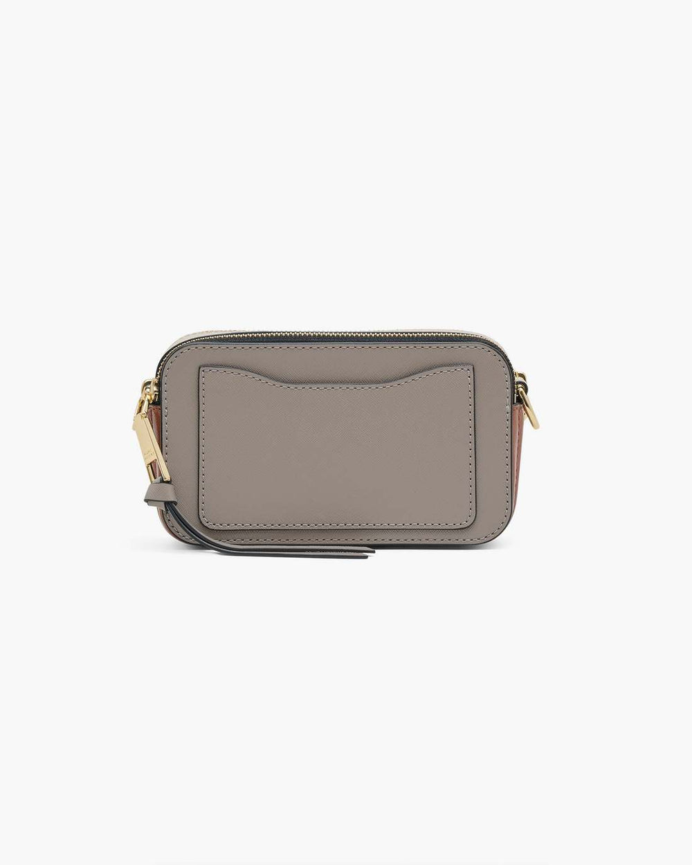 Marc Jacobs The Snapshot Cement/Multi