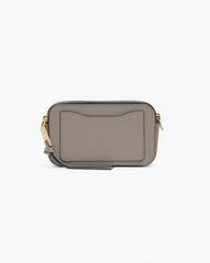 Marc Jacobs The Snapshot Cement/Multi