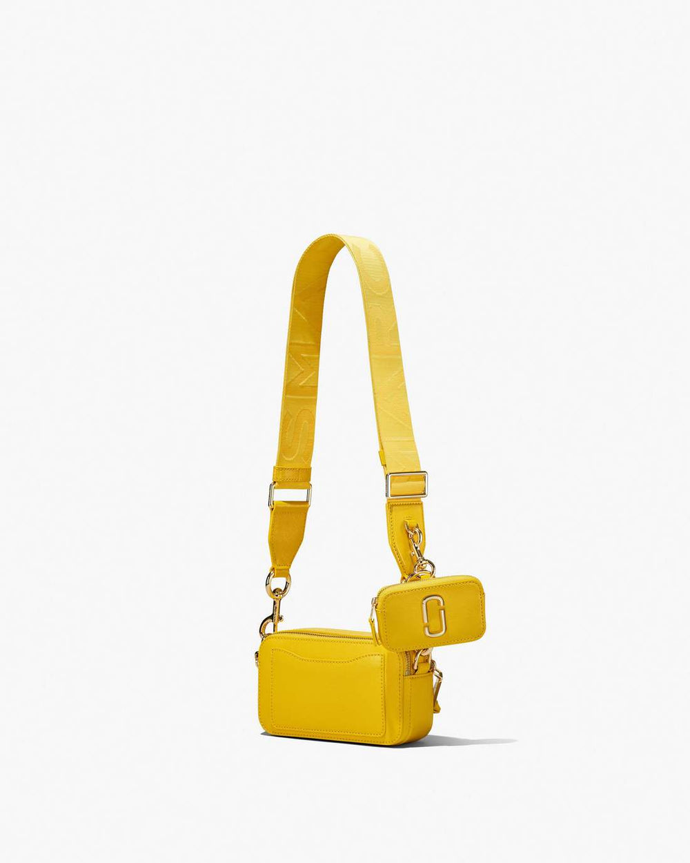 Marc Jacobs The Utility Snapshot Sun