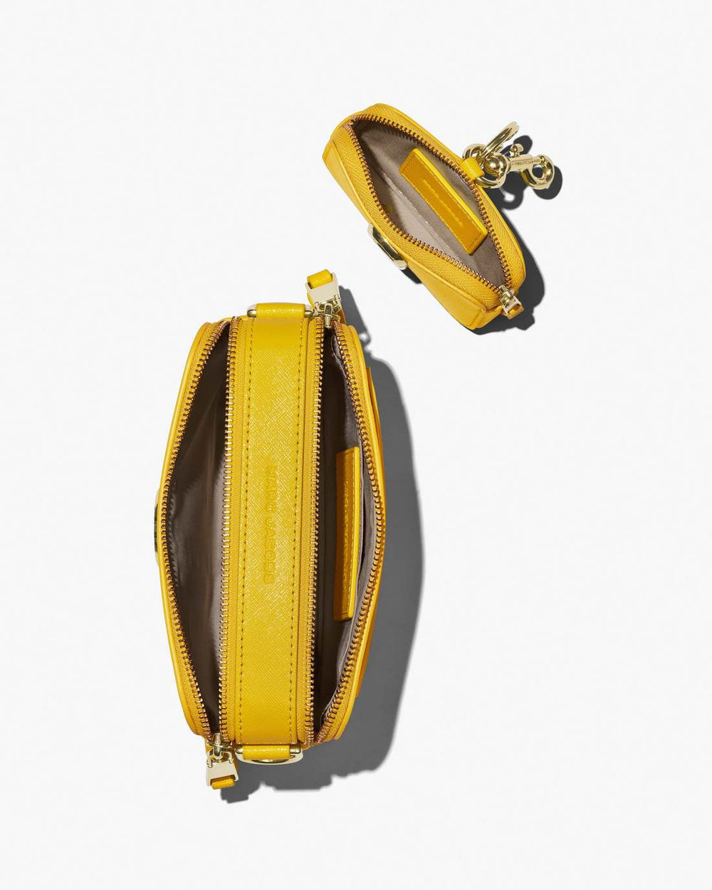 Marc Jacobs The Utility Snapshot Sun