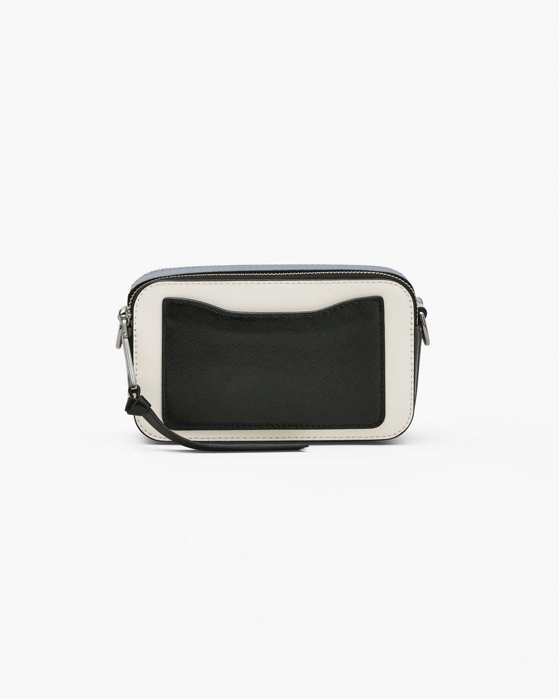 Marc Jacobs The Snapshot Cotton Multi