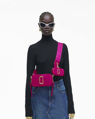 Marc Jacobs The Utility Snapshot Lipstick Pink