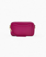 Marc Jacobs The Utility Snapshot Lipstick Pink