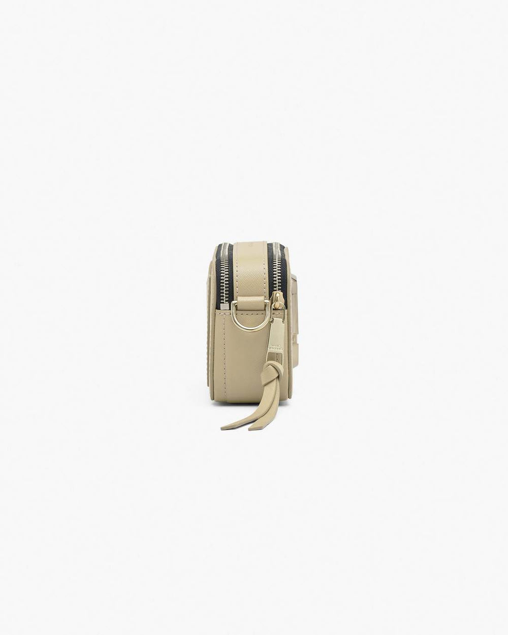Marc Jacobs The Snapshot DTM Khaki