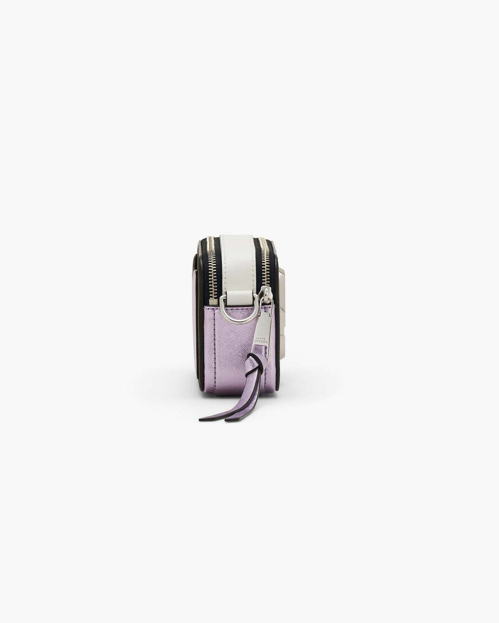 Marc Jacobs The Snapshot Ivy Multi