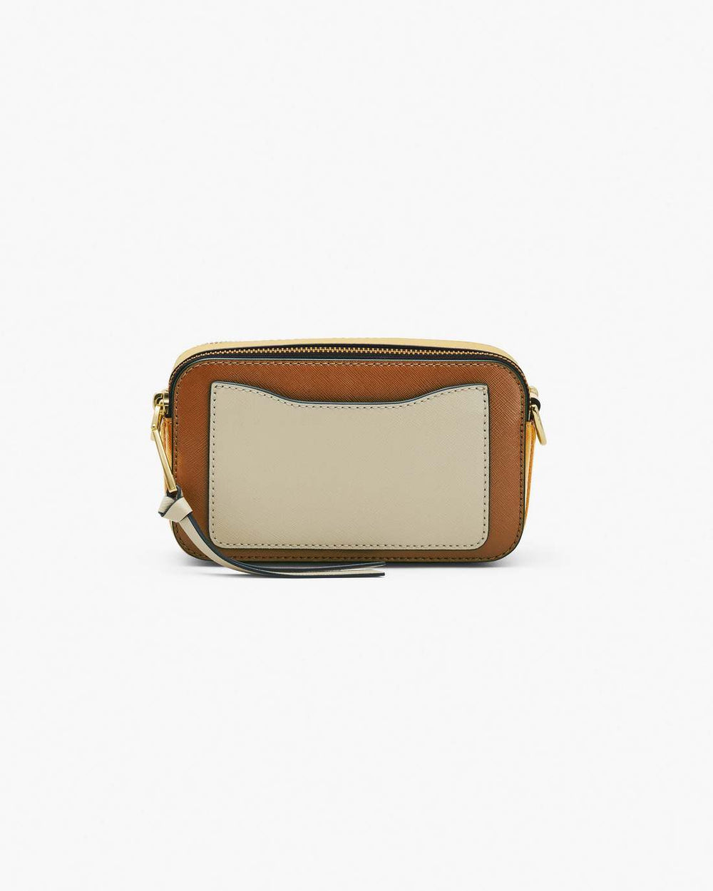 Marc Jacobs The Snapshot Argan Oil Multi