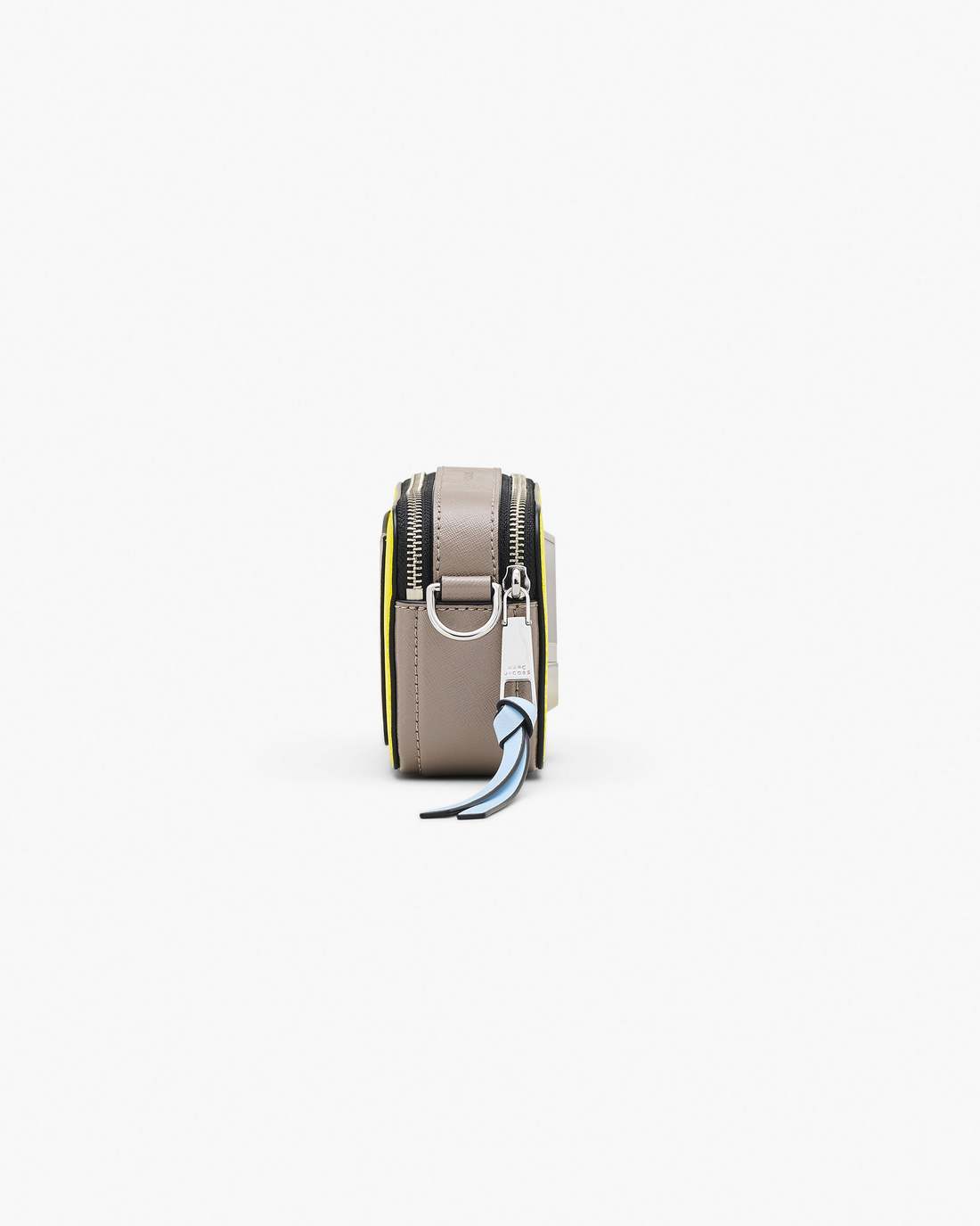 Marc Jacobs The Snapshot Daisy Yellow