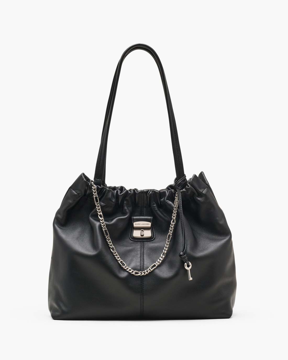 Marc Jacobs The Cristina Tote Black