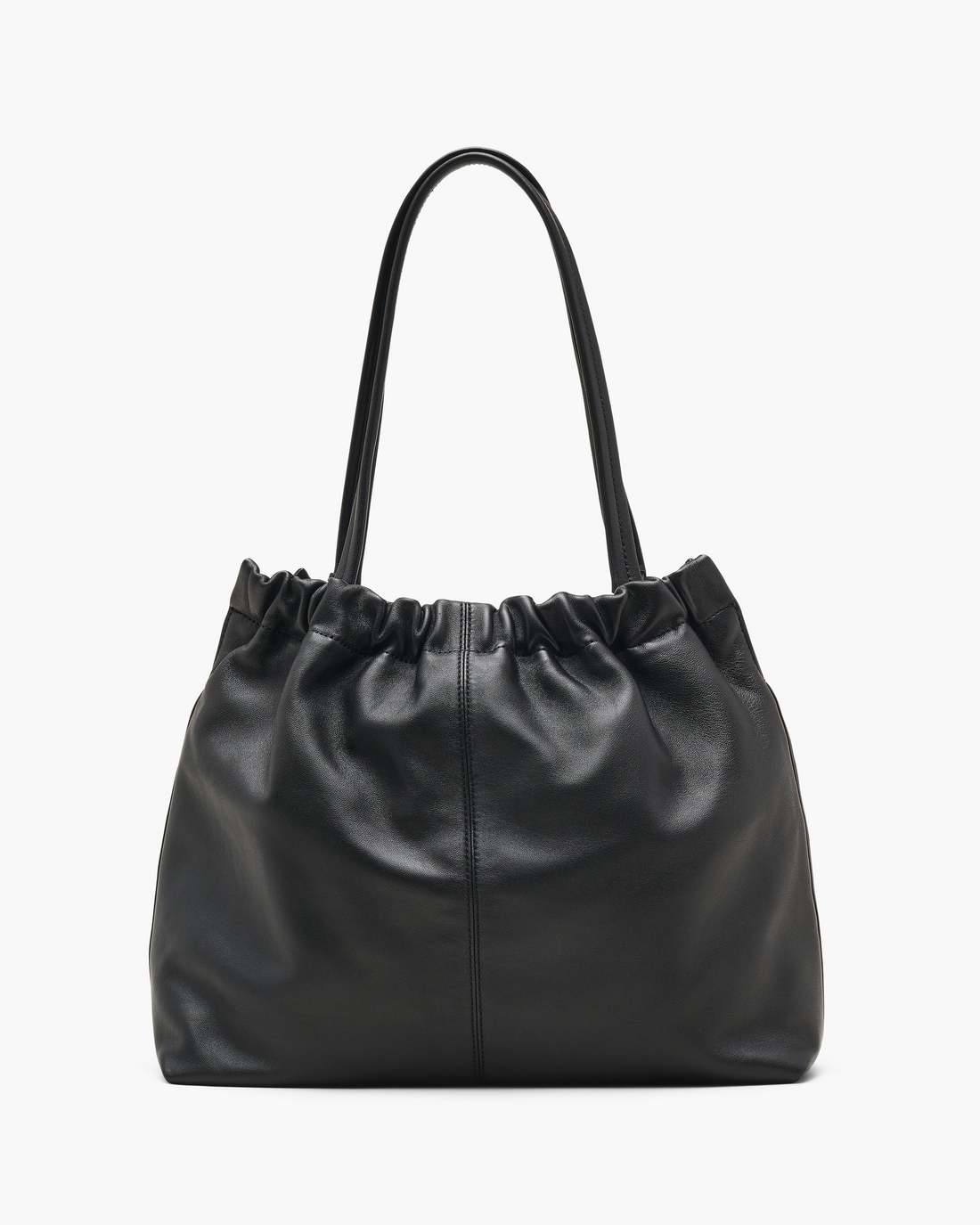 Marc Jacobs The Cristina Tote Black