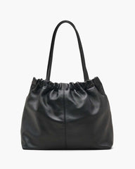 Marc Jacobs The Cristina Tote Black