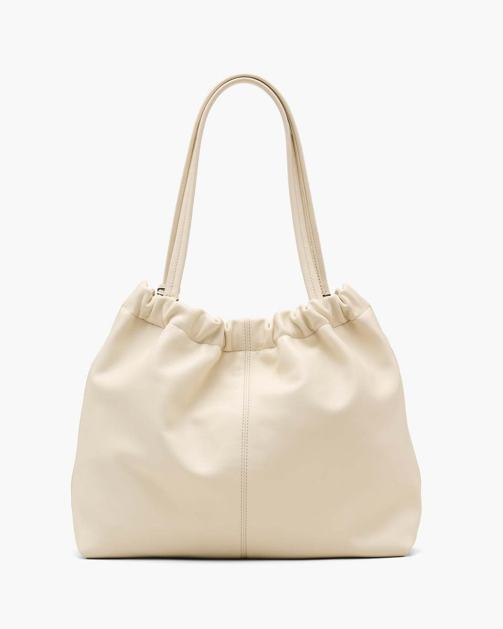 Marc Jacobs The Cristina Tote Ivory