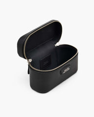 Marc Jacobs The Everyday Vanity Bag Black