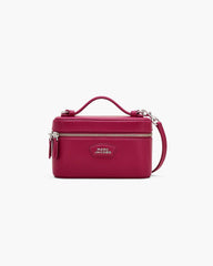Marc Jacobs The Everyday Vanity Bag Lipgloss Pink
