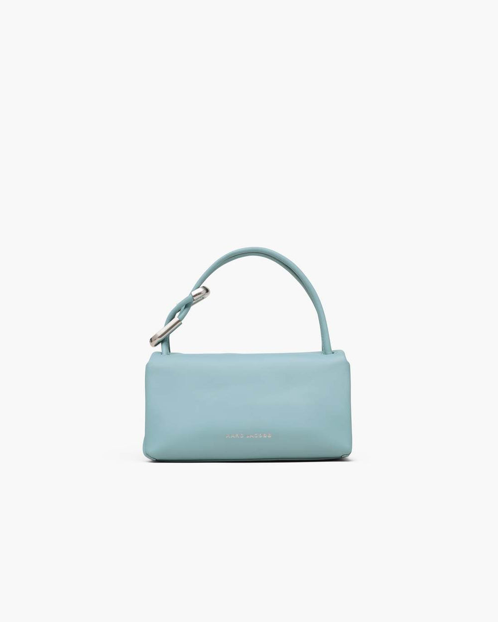 Marc Jacobs The Mini Dual Bag Sky Blue