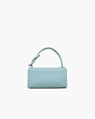 Marc Jacobs The Mini Dual Bag Sky Blue