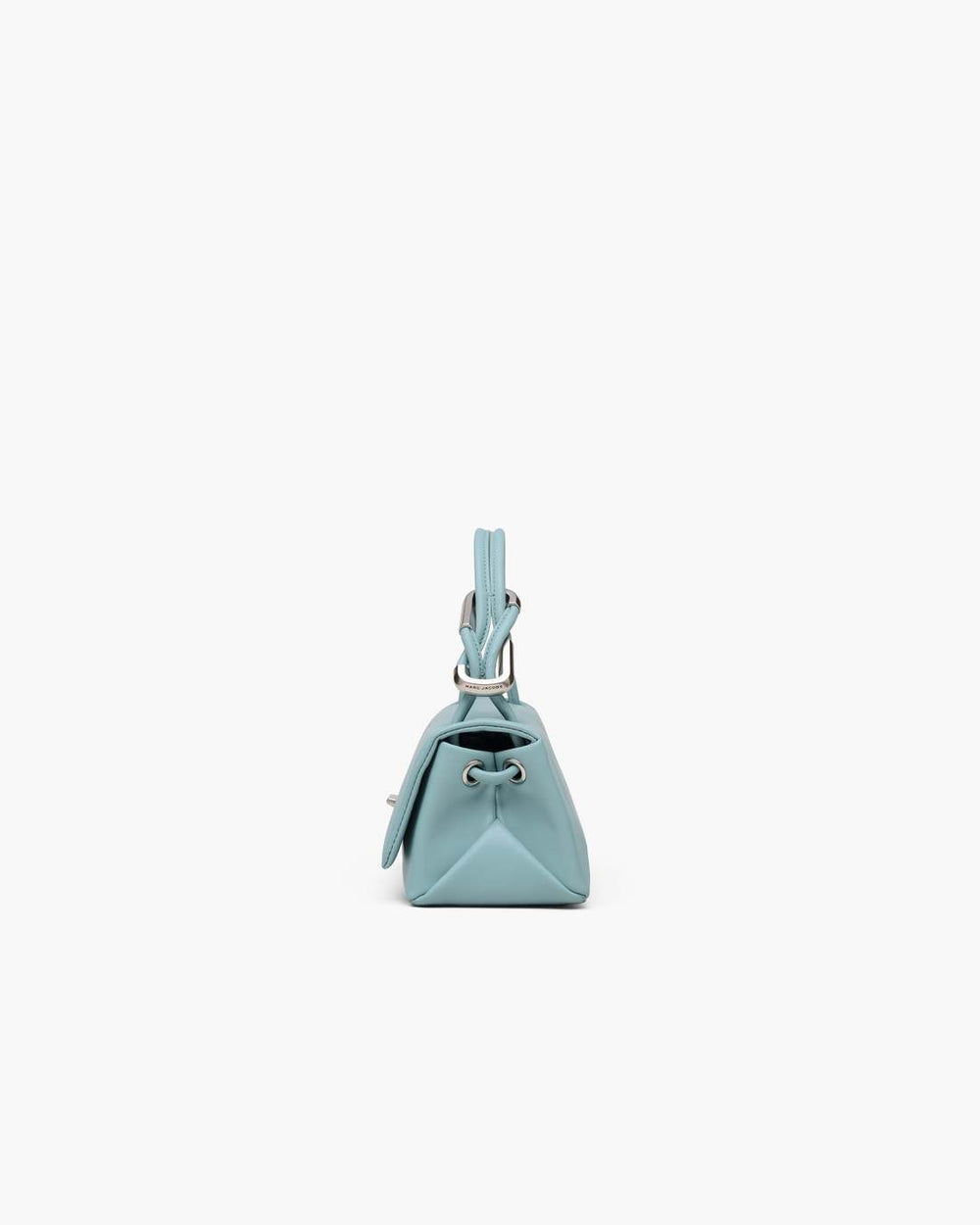 Marc Jacobs The Mini Dual Bag Sky Blue