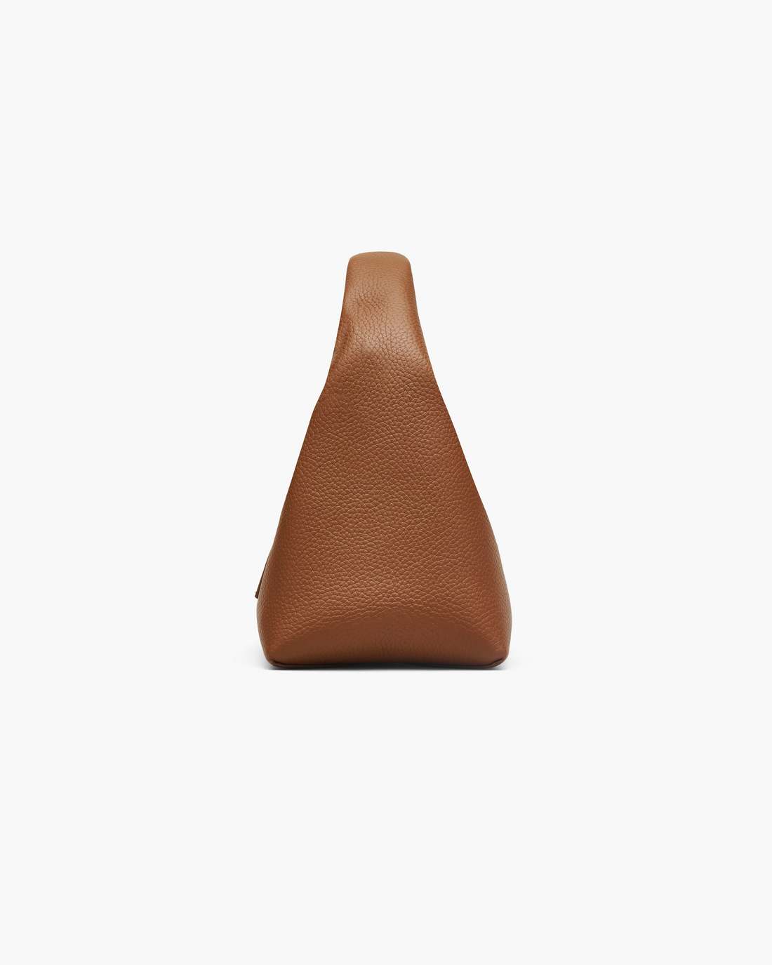 Marc Jacobs The Mini Sack Bag Argan Oil