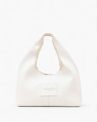 Marc Jacobs The Sack Bag White
