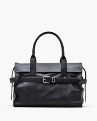 Marc Jacobs The Dakota Tote Black