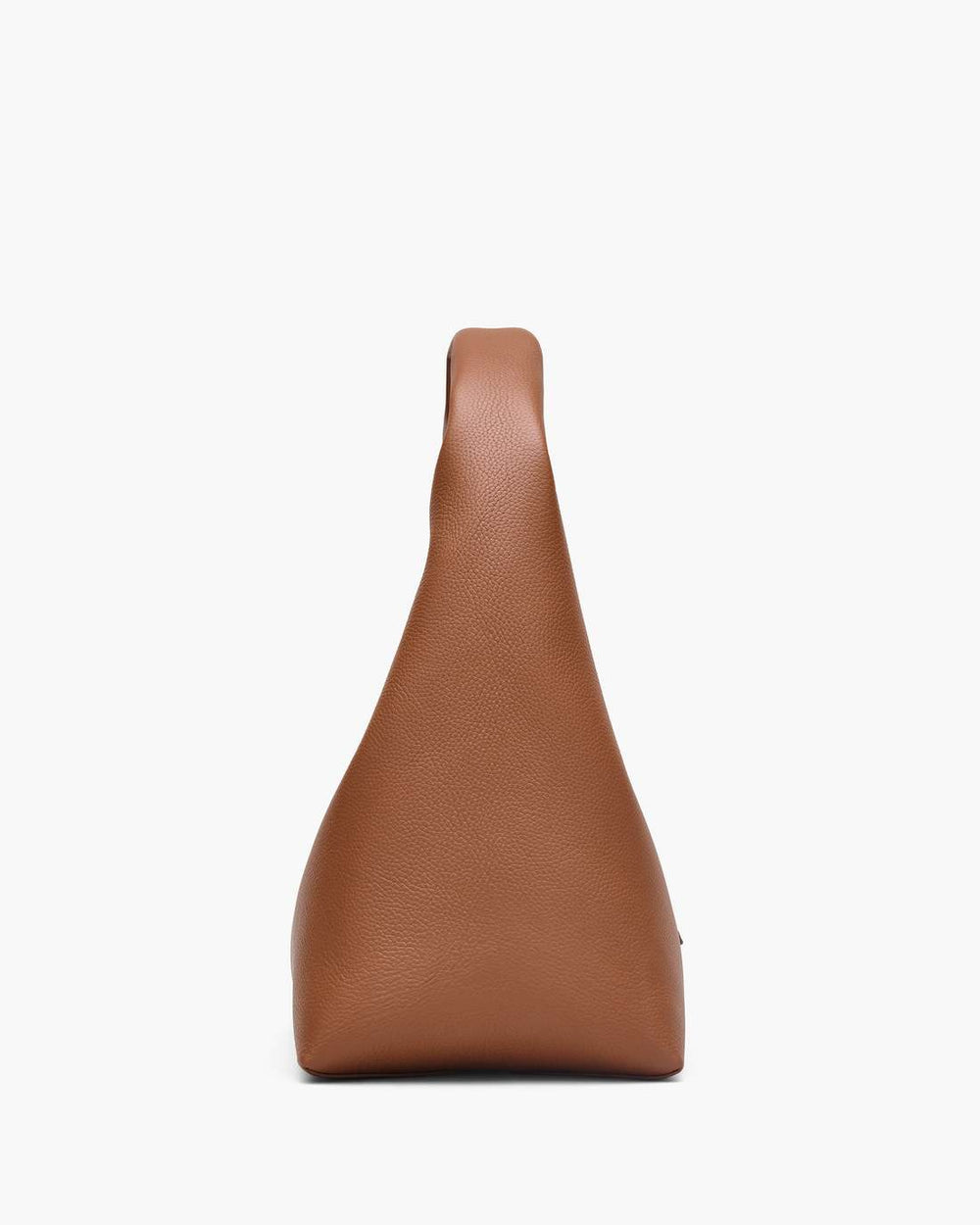 Marc Jacobs The Sack Bag Argan Oil