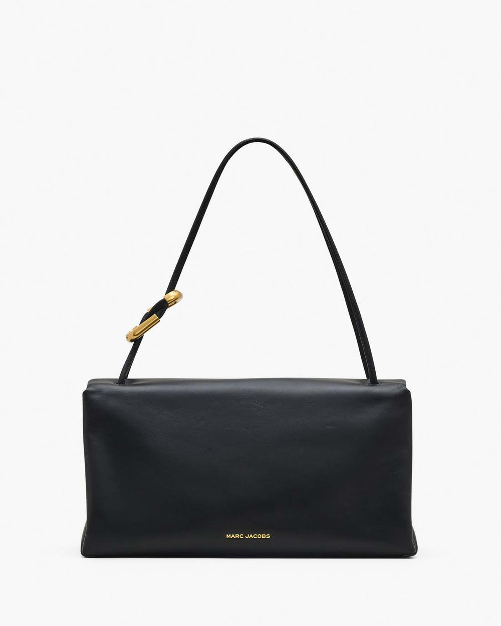 Marc Jacobs The Large Dual Bag Black