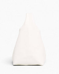 Marc Jacobs The XL Sack Bag White