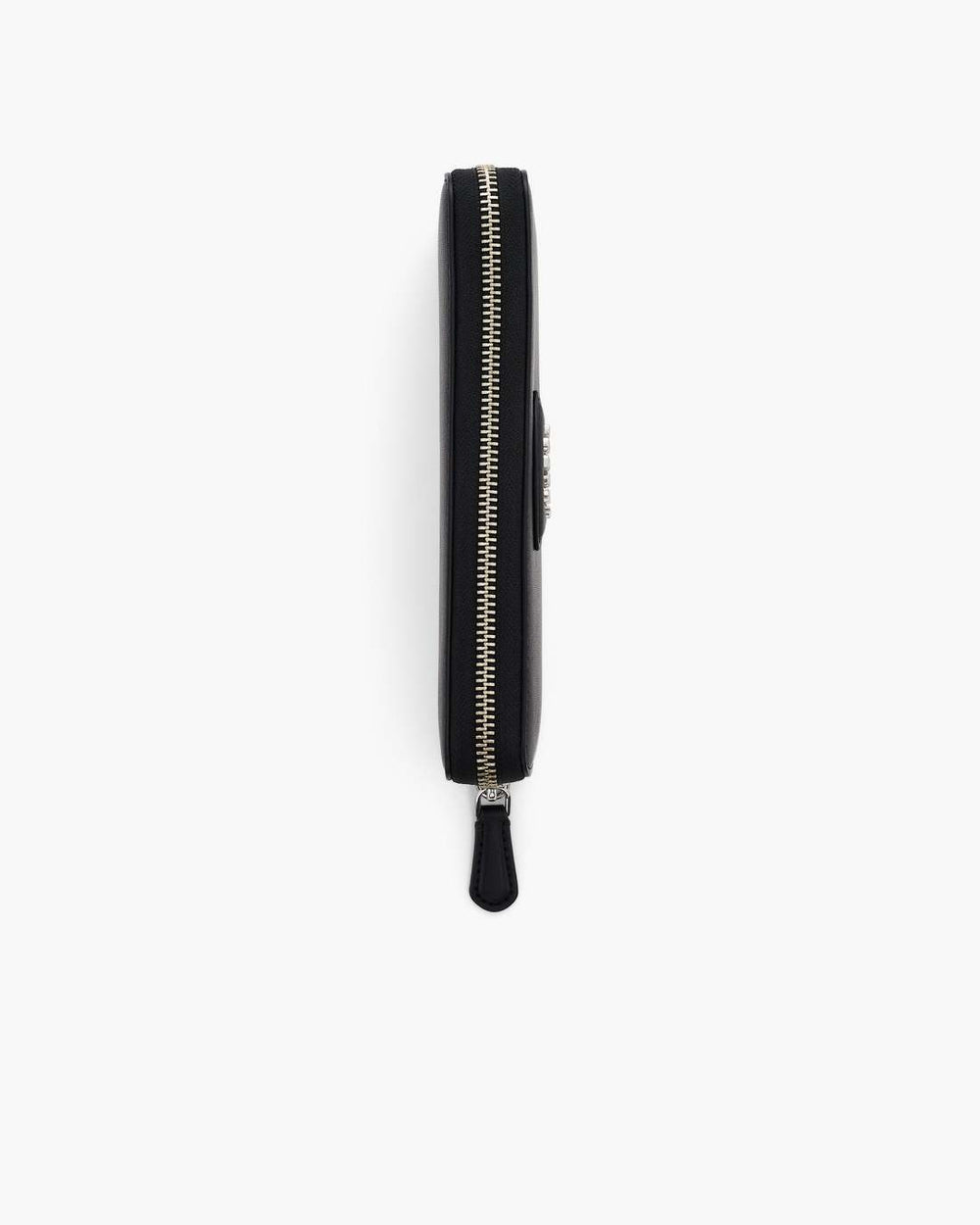 Marc Jacobs The Everyday Continental Wallet Black