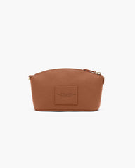 Marc Jacobs The Beauty Bag Argan Oil