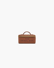 Marc Jacobs The Jewel Box Argan Oil