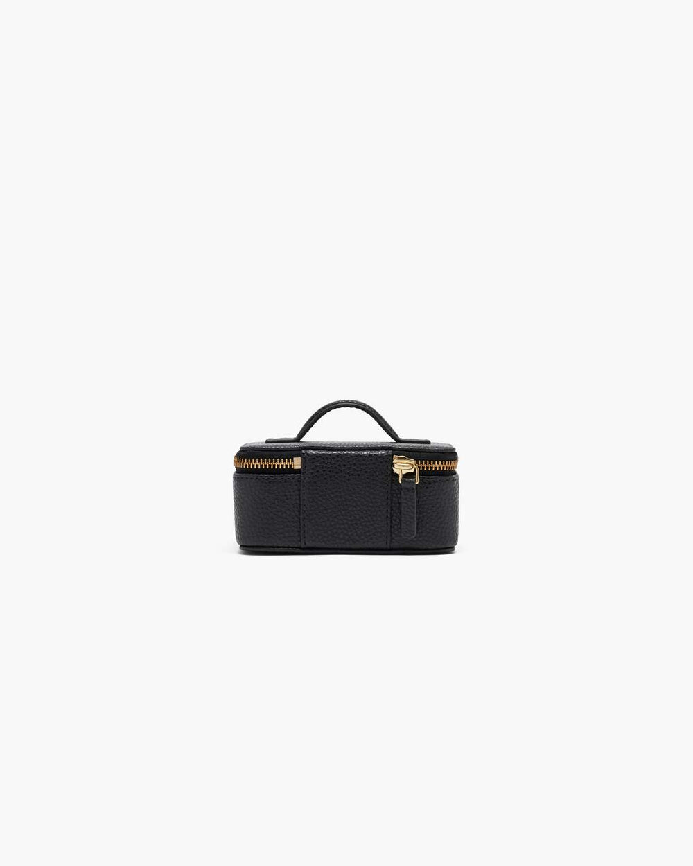 Marc Jacobs The Jewel Box Black