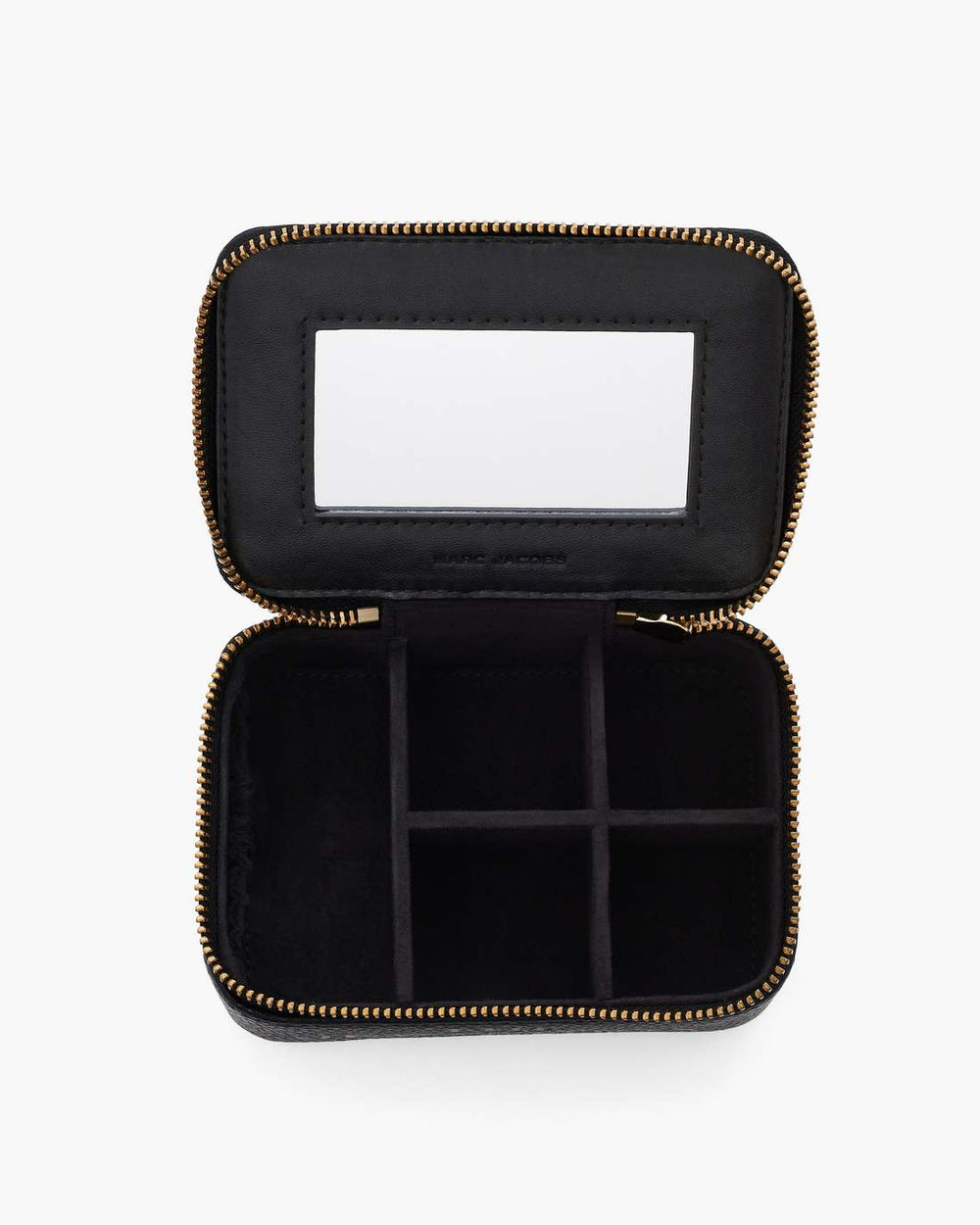 Marc Jacobs The Jewel Box Black