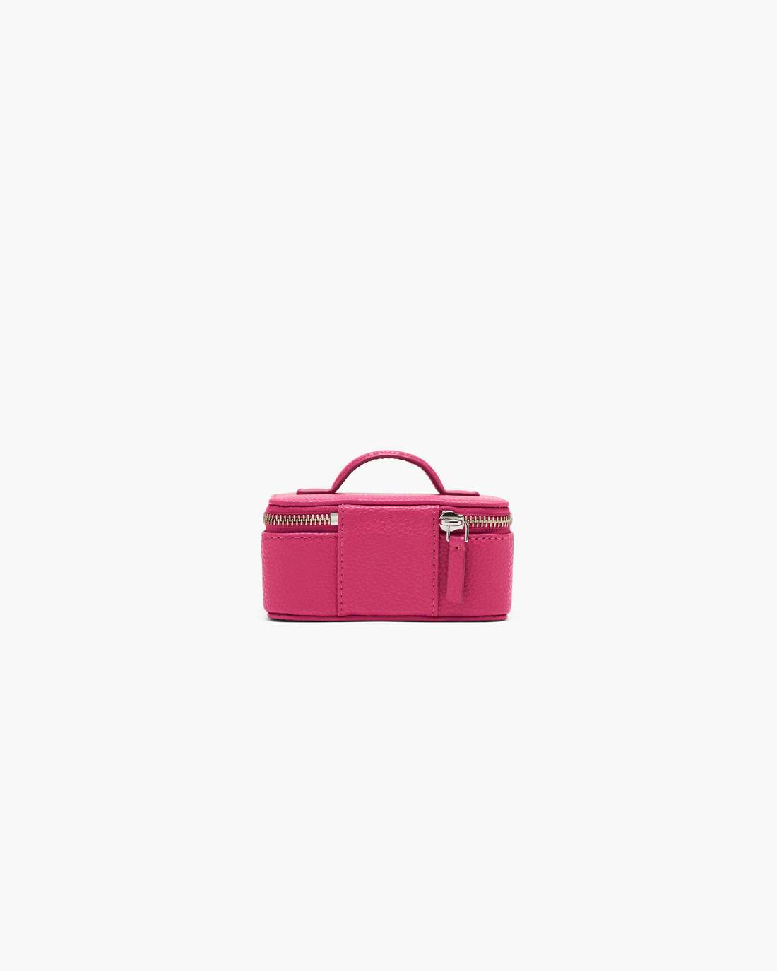 Marc Jacobs The Jewel Box Raspberry Pink