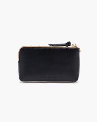 Marc Jacobs The Snapshot Wristlet Camel Multi