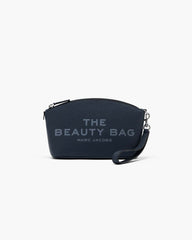 Marc Jacobs The Beauty Bag Blue Sea